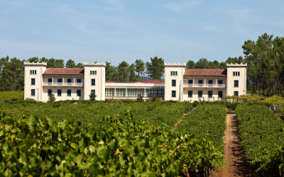 La Val Winery
