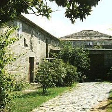 Casa Museo Ramón del Valle-Inclán