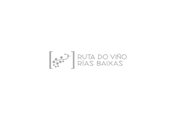 Recomendaciones de Ruta do Viño Rías Baixas para el confinamiento