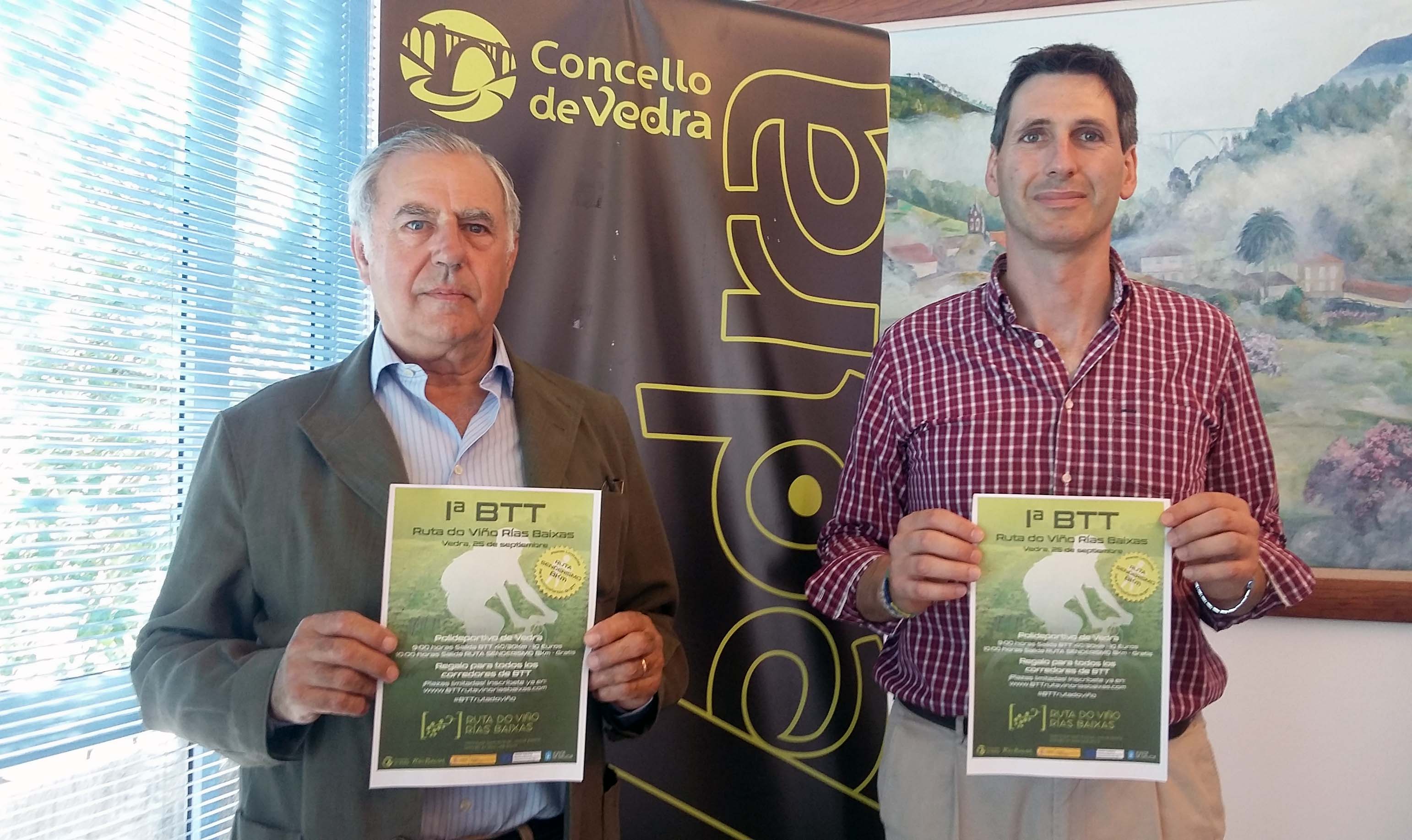 PresentacionBTTVedra2
